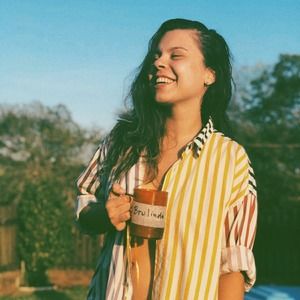 Meet your Posher, Bruna